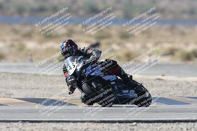 media/Oct-05-2025-CVMA (Sun) [[beeef4f201]]/Race 4-Formula Superbike-Supersport Open/